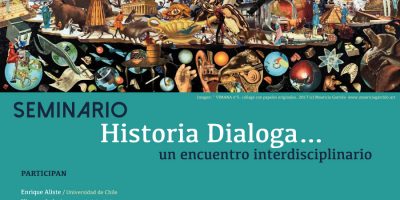 Afiche Historia Dialoga JPG 400x200