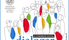 Concurso de Propuestas Sociales del VI Congreso Social UC
