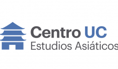 Convocatoria para asistente Centro UC de Estudios Asiáticos