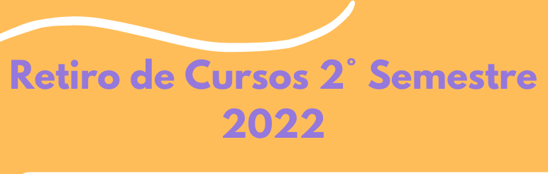 Retiro_Cursos_2SEM_2022.png