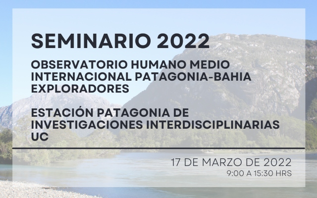 seminario_2022_geo.jpg